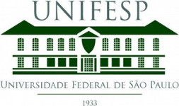 unifesp