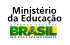 certificação MEC Hrim