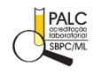 certificação palc, hrim