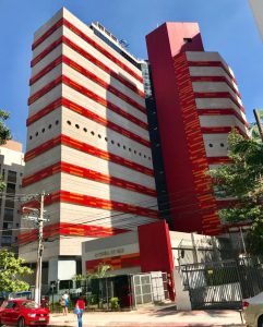 Hospital do Rim