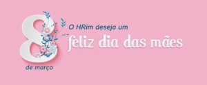 banner dia das mães hrim