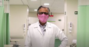 dr medina hrim - uso de máscaras covid-19